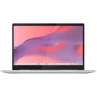 Ноутбук Lenovo IP Slim 3 Chrome 14M868 (82XJ003QPB): Екран 14" TN+film (1920x1080) Full HD