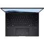 Ноутбук ASUS ZenBook 14 (UM3406HA-PP025X): Экран 14" (2880x1800) OLED