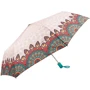 Зонт женский полуавтомат ART RAIN (ZAR3616-11): Механизм Полуавтомат