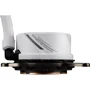 Кулер ASUS ROG-STRIX-LC-360-RGB-WE фото 8