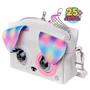 Интерактивная сумочка Spin Master Purse Pets Сноудог (SM26700/6041) фото 4