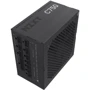 Блок живлення NZXT C750 Gold 750W (PA-7G1BB): Вентилятор нижньої стінки 135 мм