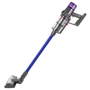 Пылесос Dyson V11 Extra (419649-01): Тип пылесоса ручной (вертикальный)