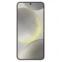 Смартфон Samsung Galaxy S24 8/512Gb Dual Marble Grey S921B: Дисплей 6.2" Dynamic LTPO AMOLED 2X (1080 x 2340) / 416 ppi / Corning Gorilla Glass Victus 2