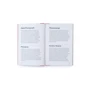 200 Words to Help You Talk About Art: ISBN 9781786276933, 978-1-78627-693-3
