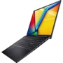 Ноутбук ASUS Vivobook 16 R1605VA (R1605VA-MB435): Видеоадаптер Intel Iris Xe Graphics