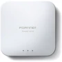 Точка доступу Wi-Fi Fortinet FortiAP-231G (FAP-231G-U)