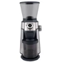 Кофемолка Sencor SCG 6050SS: Вместимость, г 350