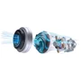 Пылесос Bosch BGLS4X380 фото 7