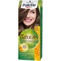 Palette Naturals Крем-краска для волос 6-0 (500) Темно-русый 110 ml