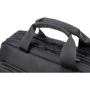Сумка для ноутбуков Tucano 15" Player Bag Black (BPLA15D-BK) фото 5