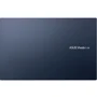 Ноутбук ASUS Vivobook 15 M1502YA-BQ018 (90NB0X21-M000P0) UA: Операционная система без ОС