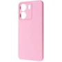 Чехол для телефонов WAVE Colorful Case Pink Sand for Xiaomi Redmi 13C 4G / Poco C65