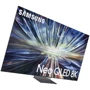 Телевизор Samsung QE65QN900D: Тип QLED-телевизоры