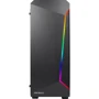 Корпус Antec NX220 (0-761345-81022-7): Назначение игровой