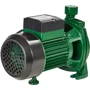 Насос центробежный NOWA CPM 850-30110: Мощность, кВт 0.85