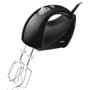 Міксер Philips HR1565/20: Матеріал чаші пластик
