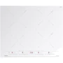 Варильна поверхня Teka IZC 64630 WH MST (112500027)
