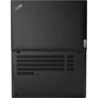 Ноутбук Lenovo ThinkPad L14 G4 T (21H10073RA) UA: Объем накопителя 1 ТБ (SSD)