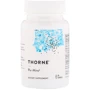 Thorne Research Pic-Mins 90 Veg Caps Микроэлементы