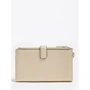 Жіночий гаманець Guess Uptown Chic Slg Dbl Zip Org золотистий (SWMG7301570-GOL): Стать жіночий