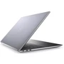 Ноутбук Dell Precision 5560 (DJ99W): Оперативна пам'ять 32 ГБ
