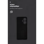 Аксессуар для смартфона ArmorStandart ICON Case Camera cover Black for Realme C55 (ARM72417) фото 6