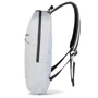 Сумка для ноутбуков Kingslong 15.6" Backpack Light Grey (KLB1313A008): Цвет серый