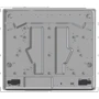 Варочная поверхность газовая Gorenje GTW641EW фото 5