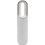 Пылесос DONI Handheld Vacuum Cleaner White (DN-H10): Тип пылесоса вакуумный