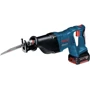 Шабельна пилка Bosch GSA 18 V-LI (0615990L6H)