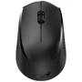 Мышь Genius NX-8000 Silent Wireless Black (31030025400)