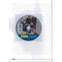 ZNO Leader for Ukraine B1: Student’s Book with Audio CD фото 7