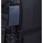 Сумка для ноутбуков RivaCase 17.3" Sherwood Navy Camo (7661) фото 16