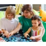 Настільна гра Vladi Toys Грайливі сови Бачу слово (VT8033-04): Виробник Vladi Toys