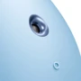 Електронний освіжувач для зволоження обличчя GESKE Facial Hydration Refresher 4в1 aquamarine фото 4