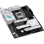 ASUS STRIX B650-A GAMING WIFI: Разъемы на плате SATA 3.0, M.2