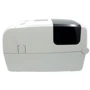 HPRT Elite USB, Ethenet, RS232 (18929) фото 2