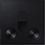 Музыкальный центр Samsung Music Frame HW-LS60D фото 2