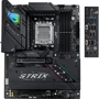 ASUS B850-F GAMING WIFI UA