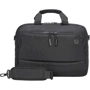 Сумка для ноутбуков Tucano 15" Player Bag Black (BPLA15D-BK): Материал нейлон