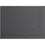 Мережевий комутатор Linksys LGS105: Інші порти немає