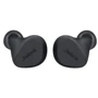 Наушники Jabra Elite 2 Grey (100-91400000-60): Диапазон частот (Гц) 20-20000