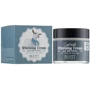 Jigott Goat Milk Whitening Cream Крем для лица с экстрактом козьего молока 70 ml