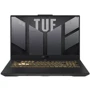 Ноутбук ASUS TUF Gaming F17 FX707ZE (FX707ZE-HX080)
