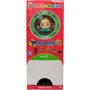 Игрушка-сюрприз в шаре Mash'ems S1 Кокомелон (52191): Серия Cocomelon