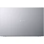 Ноутбук Acer Aspire 1 A115-32-C8C1 (NX.A6WEU.00D) UA: Операционная система Windows 11 Home