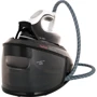 Парогенератор Tefal SV8055: Объем резервуара для воды, л 1.8