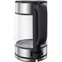 Электрочайник Xiaomi Electric Glass Kettle (MJDSH05FD)