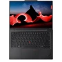 Ноутбук Lenovo ThinkPad X1 Carbon Gen 12 (‎21KCCTO1WM): Оперативна пам'ять 32 ГБ (LPDDR5X)